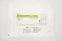 Halyard 0250-18-22 MIC Gastric-Jejunal Feeding Tube Kit 18Fr x 22cm 7-10ml (x)